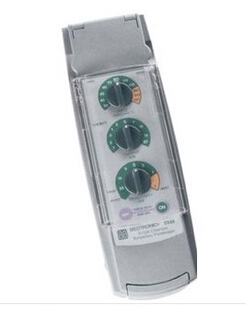 美敦力臨時起搏器5318（進口原裝） 