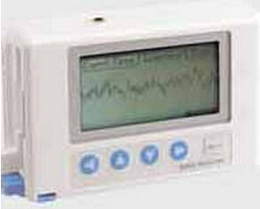 數字化動態腦電記錄分析系統 DEEG-3101/ 3102