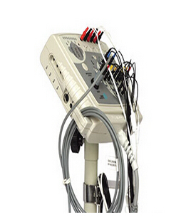 多導睡眠腦電圖機ASE-2010