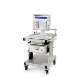 術中腦電監護儀