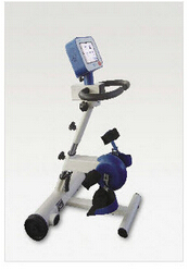 智能運(yùn)動(dòng)康復(fù)機(jī)(兒童單下肢型)ZP-K600H