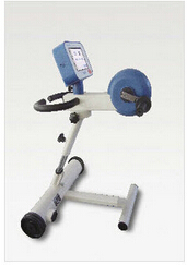 智能運(yùn)動(dòng)康復(fù)機(jī)(兒童單上肢型) ZP-K600G