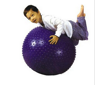 按摩大龍球 BWR-KD04