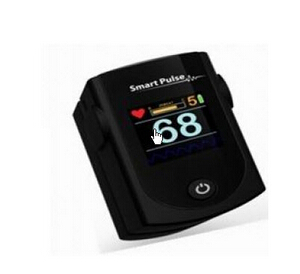 韓國美迪克 Smart Pulse便攜式精神壓力分析儀