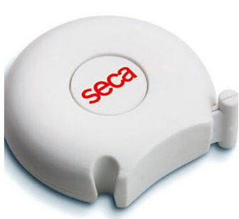 德國賽康seca 201身高測量尺