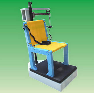 兒童秤(標尺式)RGT-50-RT