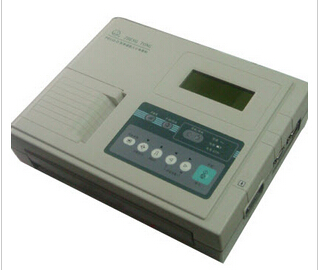 杭州正源FECG-D單道胎兒心電圖機