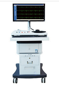 胎兒心電圖機 GY-EXPL