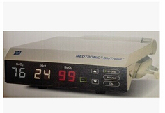 美敦力Biotrend血氧飽和度儀
