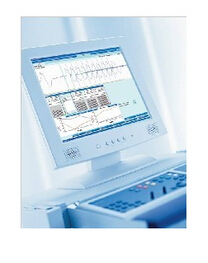 丹麥丹迪KEYPOINT全功能肌電誘發電位儀