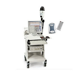  美國尼高力無線視頻腦電圖儀