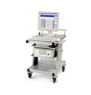 尼高力術中腦電監護儀    