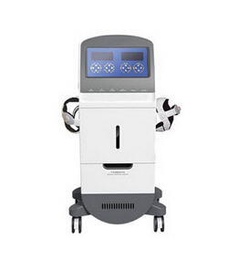 腦循環功能障礙治療儀(旗艦型) LH-9911