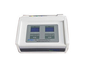 腦電仿生電刺激儀IA05-液晶屏(小腦頂核電刺激儀)