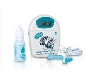 美國EPI 經(jīng)顱微電流刺激儀 SCS 