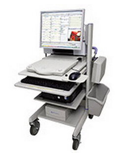 日本光電術中神經(jīng)功能測試系統(tǒng) MEE-1200C