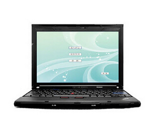 神經(jīng)康復功能評定系統(tǒng) DK-SJP-02