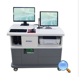 神經(jīng)康復功能評定系統(tǒng) DK-SJP