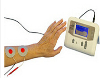 神經(jīng)網(wǎng)絡(luò)重建儀