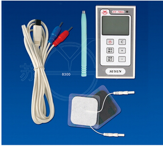 外周神經(jīng)電刺激儀 SY-708A