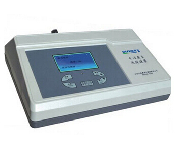 經(jīng)顱超聲電療儀(經(jīng)顱超聲溶栓治療儀) DK-102TJ