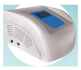 經(jīng)顱磁治療儀 LH-9911A