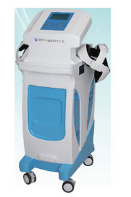 經(jīng)顱磁治療儀 LH-9911C