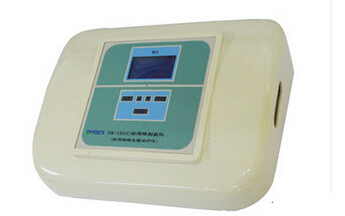 經(jīng)顱磁刺激儀(腦循環(huán)系統(tǒng)治療儀) NK-IA02C