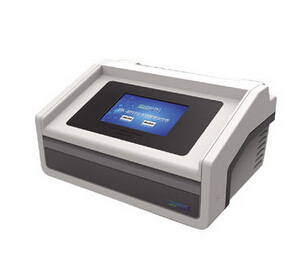 經(jīng)顱超聲電療儀DK-102TC(觸摸屏)