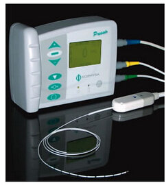 SOPHYSA顱內(nèi)壓監(jiān)測系統(tǒng) Pressio 