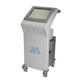 顱內(nèi)壓無創(chuàng)檢測分析儀 Z80型