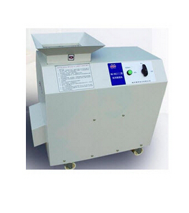 醫用毀形機 HK-HXJⅢ