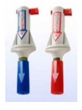 以色列BIG 骨髓腔內輸液裝置