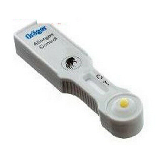 過敏原檢測儀 JC280