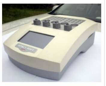 血小板聚集儀 APACT4004