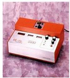 全血血小板聚集儀 QX-200