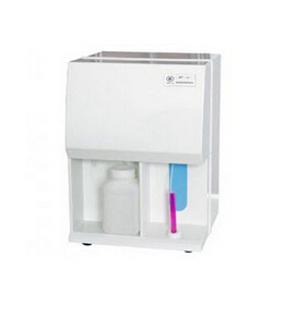 自動血流變粘度測試儀 HT-100A