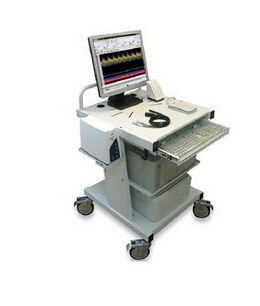 經顱多普勒血流分析系統(tǒng) Doppler-BoX