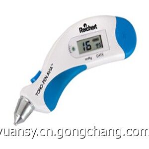 美國萊卡眼壓筆