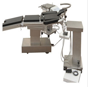 種植治療機(jī)(豪華型)S2301