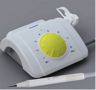 gc1超聲潔牙機(jī) EST