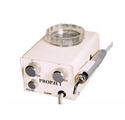 噴砂潔牙機(jī)