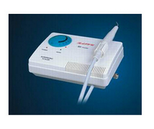 超聲波潔牙機(jī)(插拔式)