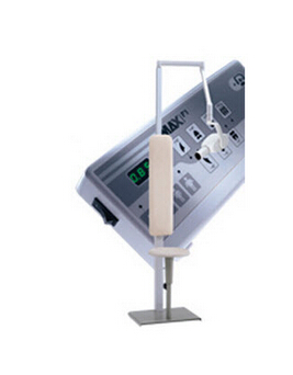 牙科X射線機(jī) SM-X-28