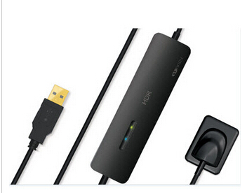 口腔數(shù)字X線成像系統(tǒng) HDR-500/600