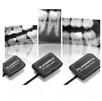 口內(nèi)影像系統(tǒng) Planmeca ProSensor