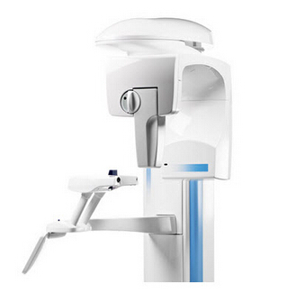 全景口腔影像系統(tǒng)( 三關(guān)節(jié) ) Planmeca ProMax 2D