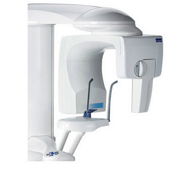 全景口腔影像系統(tǒng)( 兩關(guān)節(jié) ) Planmeca ProMax 2D