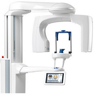口腔影像系統(tǒng) Planmeca ProMax 3D Max