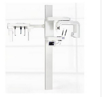 口腔X射線機(jī) Planmeca Proline XC